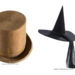 Luke's 'Empire' light saber, 'Wizard of Oz' witch hat and Lebowski rugs going up for auction