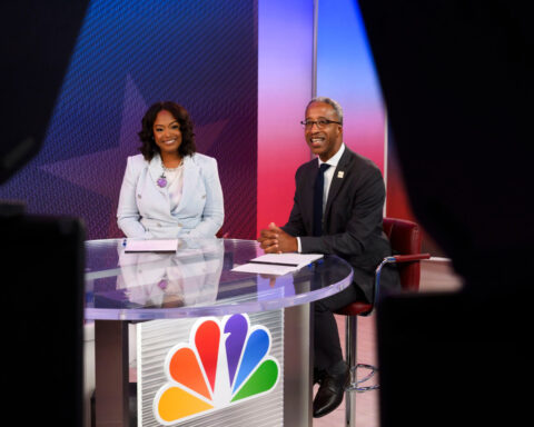 What to watch in Tuesday’s primaries in Georgia, Alabama, Oklahoma and Washington, DC