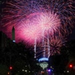As US nears 250th birthday, Reuters/Ipsos poll shows many Americans doubt it will last another 250 years