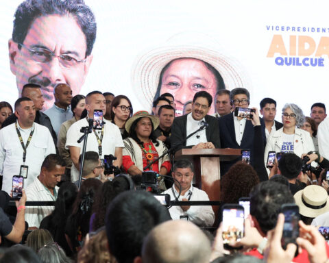 Colombia presidential candidates have rival visions, but fiscal reality looms for both