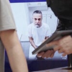 Israeli Supreme Court rejects appeal for release of Gaza doctor held without charge