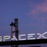 SpaceX buys AI coding startup Cursor for $60 billion in race for an edge over Anthropic and OpenAI