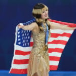 Alysa Liu and Ilia Malinin to return at Skate America as Grand Prix lineups revealed