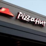 Struggling Pizza Hut restaurant chain will be sold for $2.7 billion