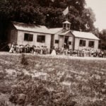 Juneteenth reminds us of Black Americans’ long struggle for education following end of slavery