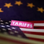 EU lawmakers approve US trade deal to avert tariff conflict