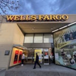 Wells Fargo raises year-end S&P 500 target on stronger earnings outlook