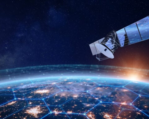 Building data centers in space is an intriguing idea on paper, but major engineering challenges must be solved