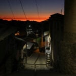Perfect tie in Andean district shows Peru’s enduring political fractures
