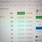Prediction markets are opening many new opportunities for unregulated insider trading and unethical bets – in the name of making a game out of politics