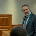 'Task' master Brad Inglesby put Ruffalo's redemption at center of HBO series from the start