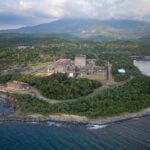 Iran war is a wake-up call for Southeast Asia's energy sector, IEA report says