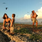 Why fatherhood matters more than ever before