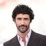 From YouTube to Hollywood: Digital creators are remaking the movie business