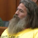 Brother of late NFL star, U.S. Army Ranger Pat Tillman sentenced for 2025 San Jose post office arson