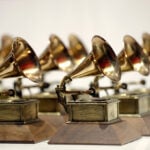 The Grammys add 5 new categories and announce changes to best new artist