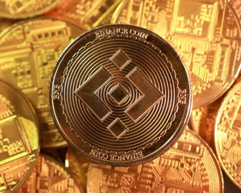 Binance set to lose permission to operate in EU, sources say