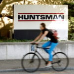 Olin to buy Huntsman in a $2.43 billion deal amid challenging chemicals market