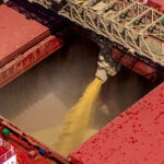 Latin America's trade with China surges but US dominance holds, IDB finds