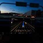 US senators ask for review of Tesla's 'Full Self-Driving' safety data, citing Reuters report
