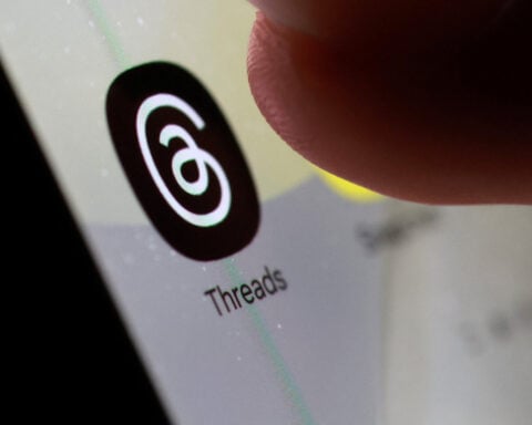 Meta's Threads reaches 500 million monthly users, rolls out new features