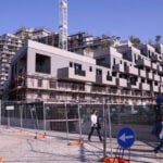Court clears all defendants in first verdict in Milan urban planning investigation