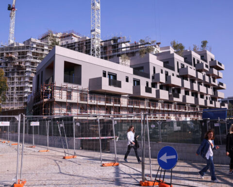 Court clears all defendants in first verdict in Milan urban planning investigation