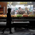 US import prices increase more than expected in May