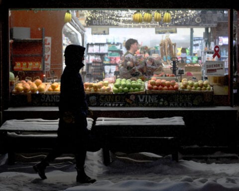 US import prices increase more than expected in May