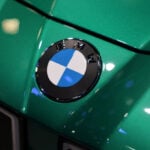 BMW lowers 2026 outlook on China downturn, Iran war