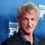 Sean Penn to direct Warner Bros. movie about a police officer at the Jan. 6 Capitol riot