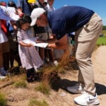 McIlroy says PGA Tour pre-LIV was 'actually pretty good' and worries about future of 2nd-tier events