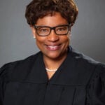 Federal judge chides ICE for ‘public attack’ on judge that put her in ‘personal danger’