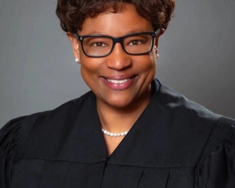 Federal judge chides ICE for ‘public attack’ on judge that put her in ‘personal danger’