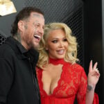Jelly Roll files for divorce after 10-year marriage, citing irreconcilable differences
