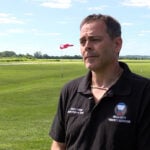 'Everybody on that plane was somebody that I know': Skydiver remembers plane crash victims
