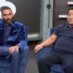 Gay couple says they were attacked in Caldwell; now pushing for change under Idaho protection laws