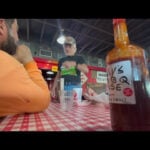 Rudy's Bar-B-Q job helping 88-year-old man stay young and active