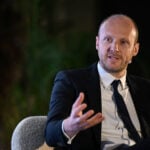 EU must tap trillions of euros in private savings to keep up with US and China, investors say