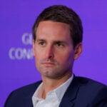 Snap CEO Spiegel defends Specs as long-term bet, pushes back against activist pressure