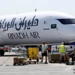 Saudi-backed Riyadh Air wins approval to operate US flights