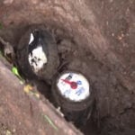 $80 to $878: Residents question spiking water bills