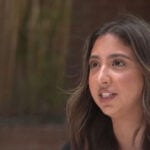 Victim says it's 'absolutely insane': Convicted child predator who faked death captured in Arizona
