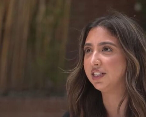 Victim says it's 'absolutely insane': Convicted child predator who faked death captured in Arizona
