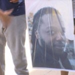 Police chief defends officers after police monitor claims excessive force in 2024 death