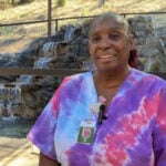 CNA's 30+ years of care inspires amid nursing shortage