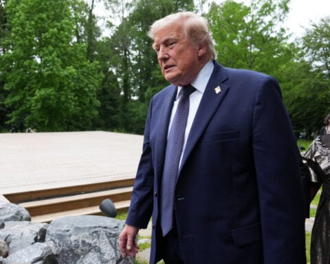 White House talking points claim victories in initial Iran deal but often don't meet reality