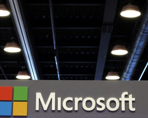 Oracle says details in report of failed Microsoft cloud deal talks 'inaccurate'