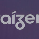 Eyeing control of Brazil's Raizen, IG4 approaches Moelis and Journey