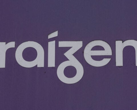 Eyeing control of Brazil's Raizen, IG4 approaches Moelis and Journey